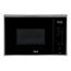 Teka Built-In Microwave With Grill ML825TFL